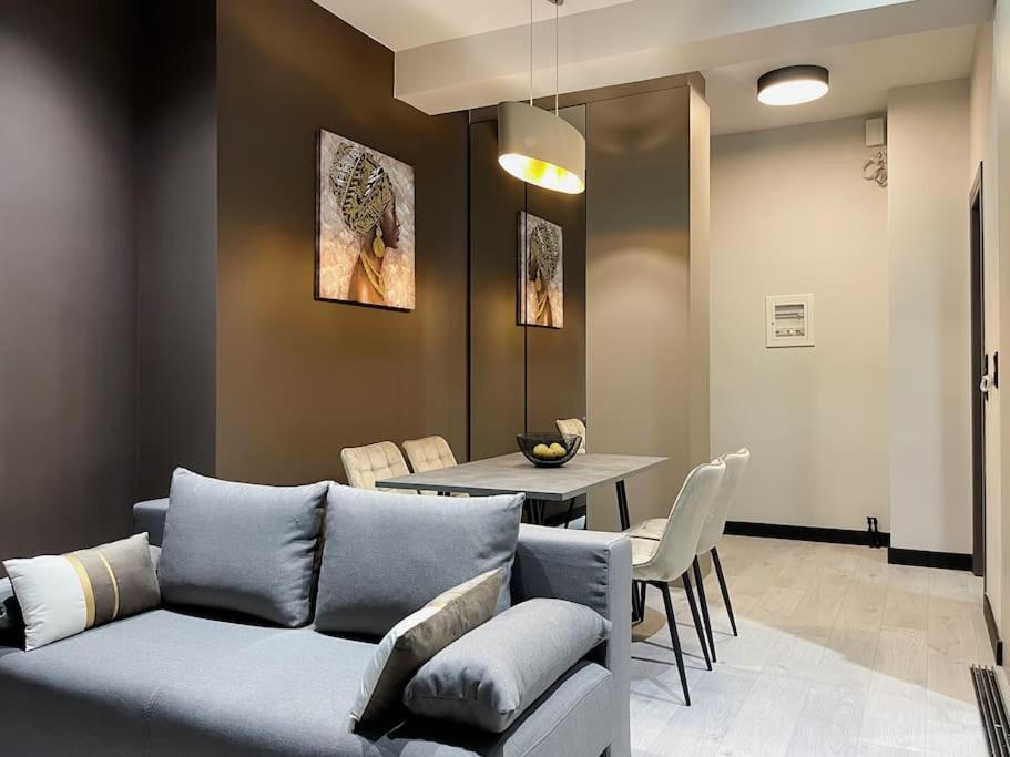 Lucky Central Home #22 Vipgreece Atenas Exterior foto