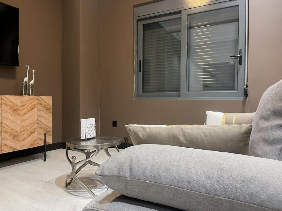 Lucky Central Home #22 Vipgreece Atenas Exterior foto